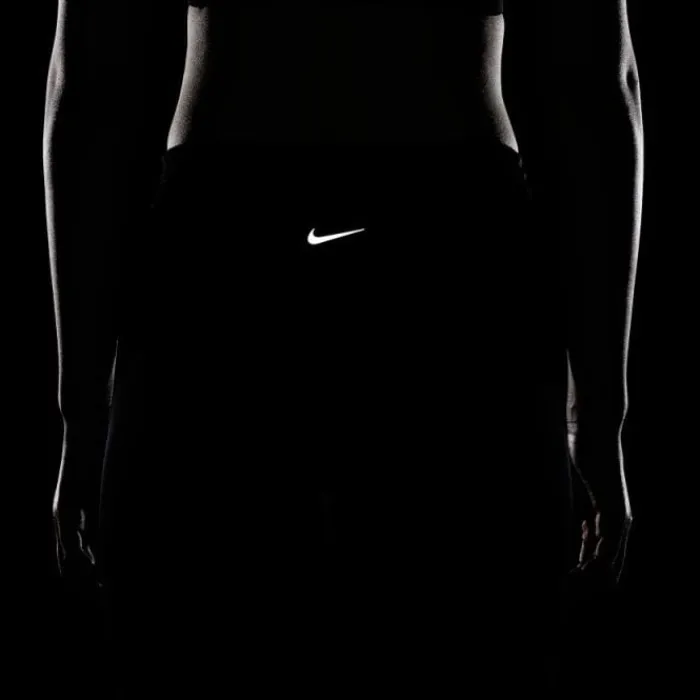 Nike Collant Et Pantalon Running^Dri-Fit Swoosh Run 7/8 Tight