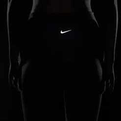 Nike Collant Et Pantalon Running^Dri-Fit Swoosh Run 7/8 Tight