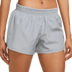 Nike Short Running^Dri-Fit Swoosh Run Shorts