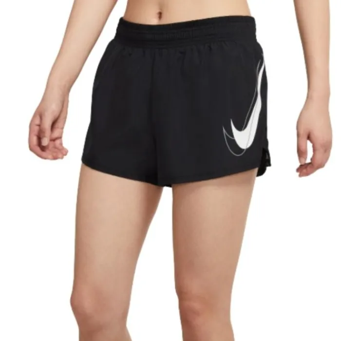 Nike Short Running^Dri-Fit Swoosh Run Shorts