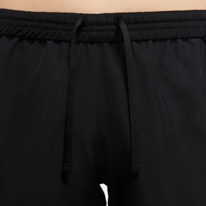 Nike Short Running^Dri-Fit Swoosh Run Shorts