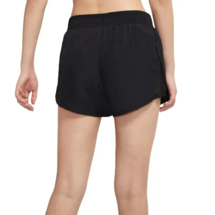 Nike Short Running^Dri-Fit Swoosh Run Shorts