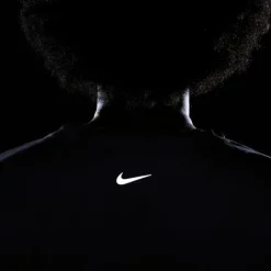 Nike T-shirt Et Manches Longues Running^Dri-Fit Swoosh Run SS Top