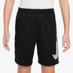 Nike Short Running^Dri-FIT Trophy23 Shorts GX Noir