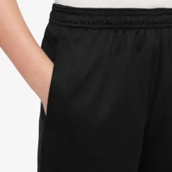 Nike Short Running^Dri-FIT Trophy23 Shorts GX Noir