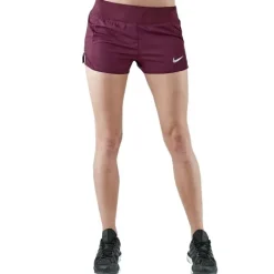 Nike Short Running^Eclipse 3 Inch Shorts