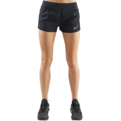 Nike Short Running^Eclipse 3 Inch Shorts