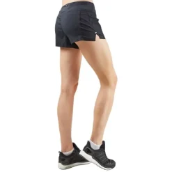 Nike Short Running^Eclipse 3 Inch Shorts