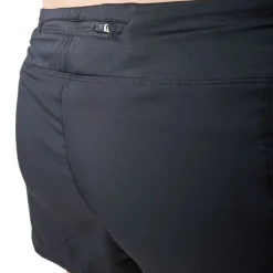 Nike Short Running^Eclipse 3 Inch Shorts