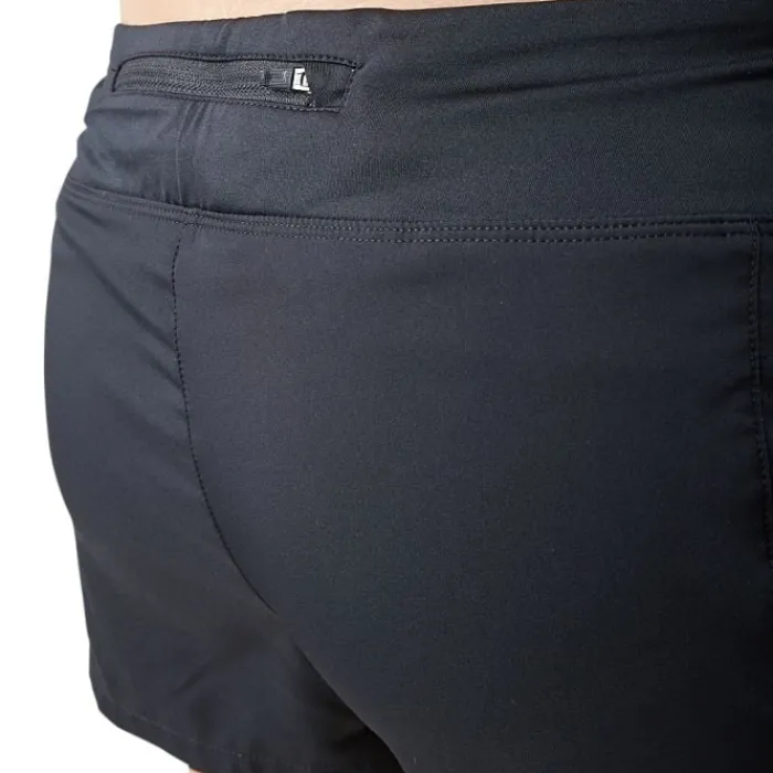 Nike Short Running^Eclipse 3 Inch Shorts