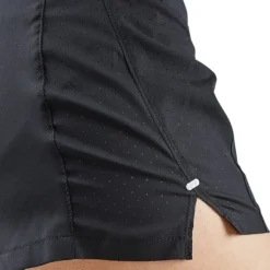 Nike Short Running^Eclipse 3 Inch Shorts