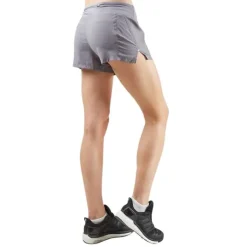 Nike Short Running^Eclipse 3 Inch Shorts