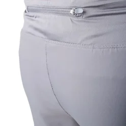 Nike Short Running^Eclipse 3 Inch Shorts