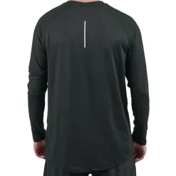Nike Sous Vetement Sport|T-shirt Et Manches Longues Running^Element Crew