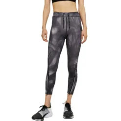 Nike Collant Et Pantalon Running^Epic Faster Run Division Tight 7/8