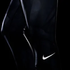 Nike Collant Et Pantalon Running^Epic Faster Run Division Tight 7/8