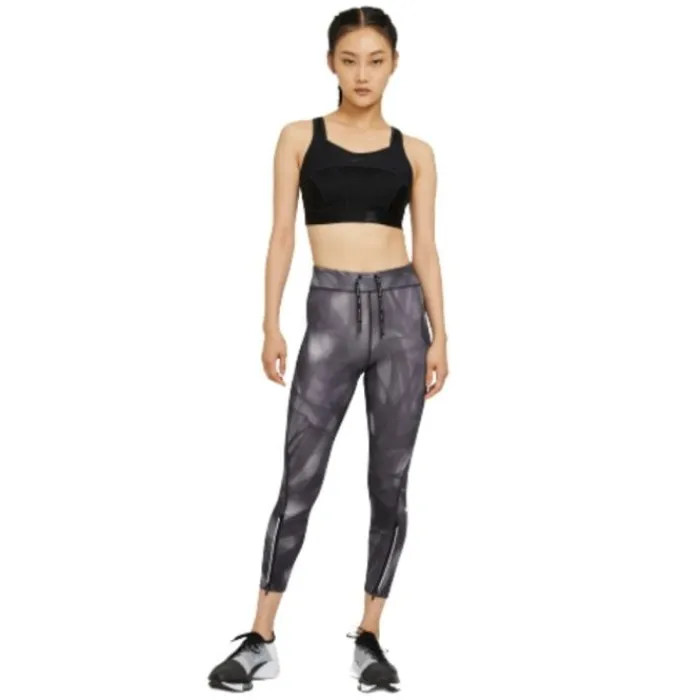 Nike Collant Et Pantalon Running^Epic Faster Run Division Tight 7/8
