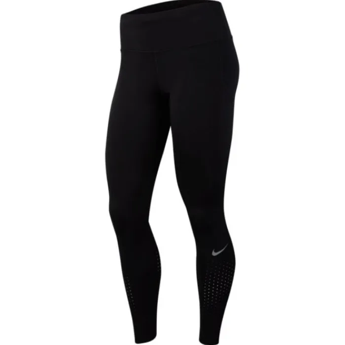 Nike Collant Et Pantalon Running^Epic Lux Long Tight