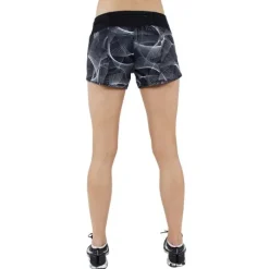 Nike Short Running^Flex Running Shorts