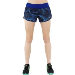 Nike Short Running^Flex Running Shorts