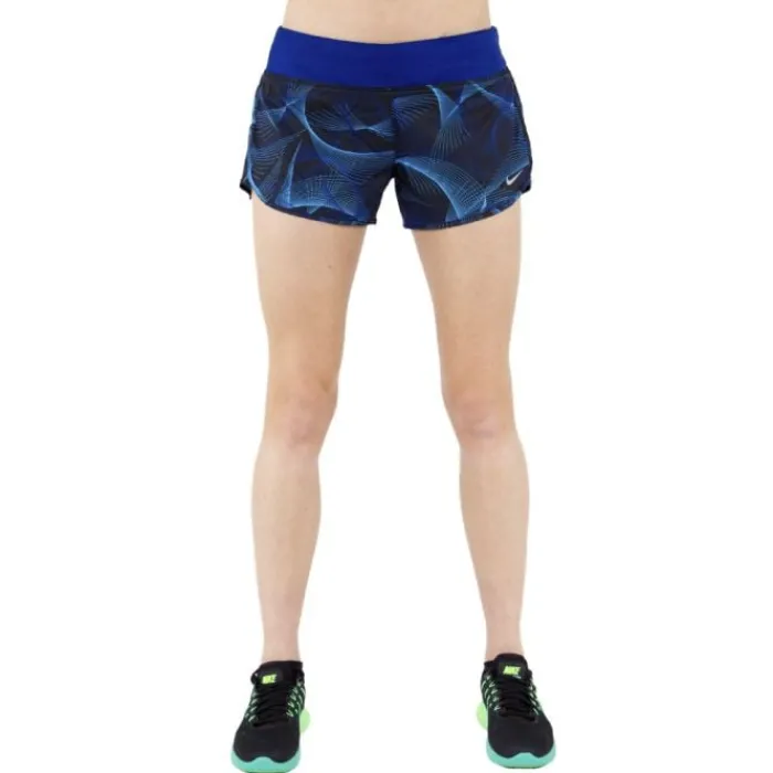 Nike Short Running^Flex Running Shorts