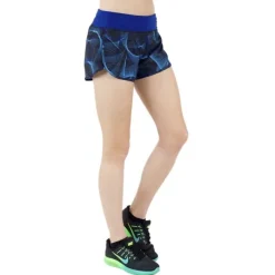 Nike Short Running^Flex Running Shorts