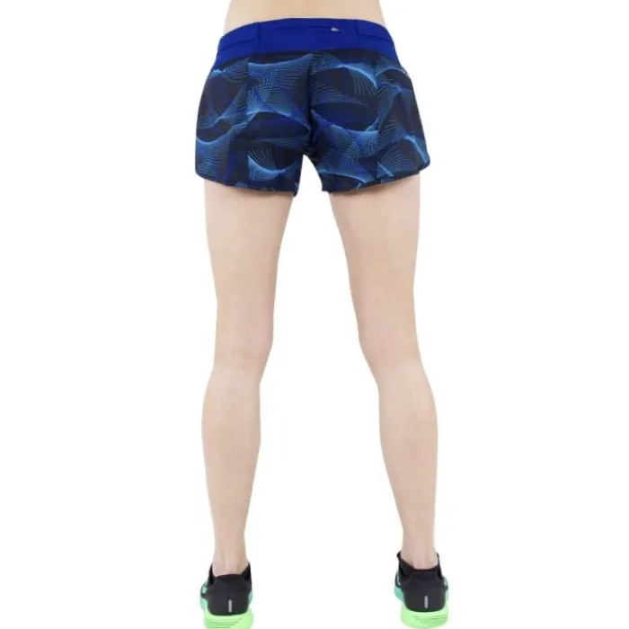 Nike Short Running^Flex Running Shorts