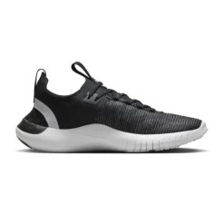 Nike Chaussures Running Neutre|Chaussures Running Entrainement^Free RN NN Noir