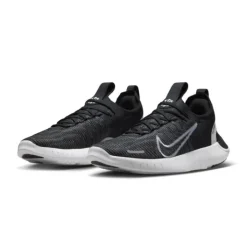 Nike Chaussures Running Neutre|Chaussures Running Entrainement^Free RN NN Noir