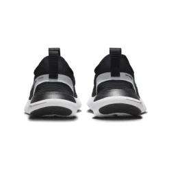 Nike Chaussures Running Neutre|Chaussures Running Entrainement^Free RN NN Noir