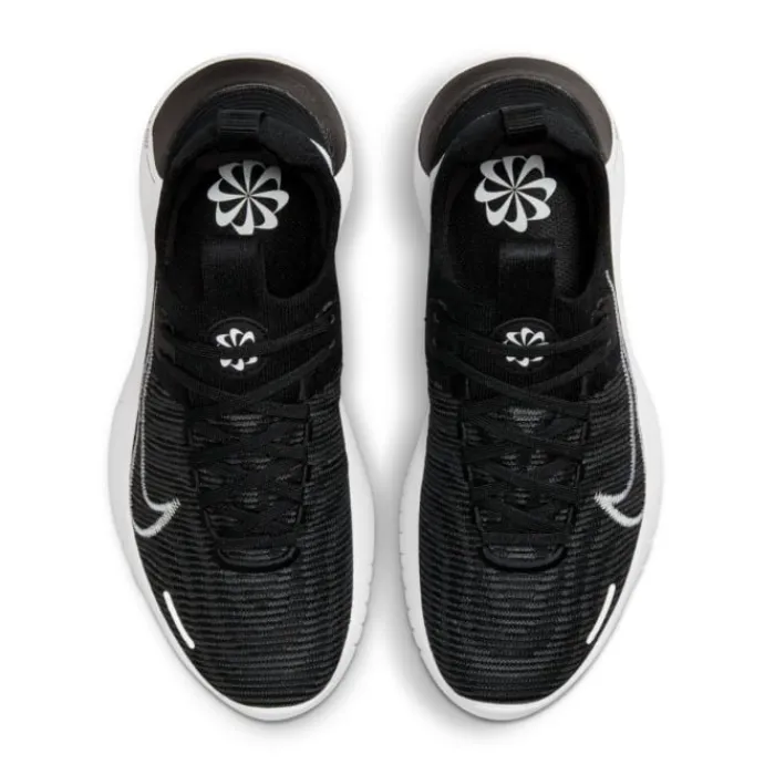 Nike Chaussures Running Neutre|Chaussures Running Entrainement^Free RN NN Noir
