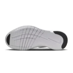 Nike Chaussures Running Neutre|Chaussures Running Entrainement^Free RN NN Noir