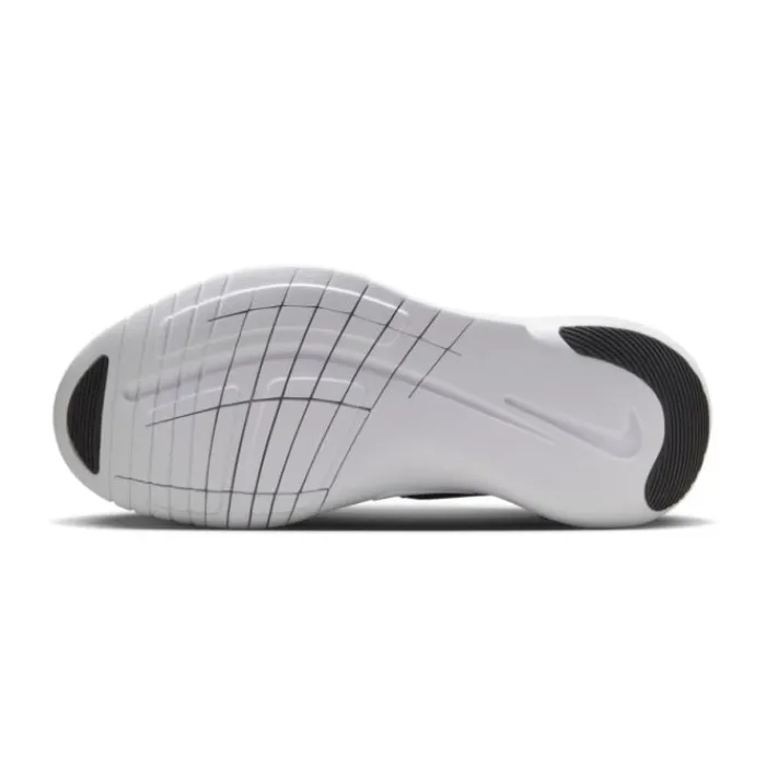 Nike Chaussures Running Neutre|Chaussures Running Entrainement^Free RN NN Noir