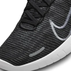 Nike Chaussures Running Neutre|Chaussures Running Entrainement^Free RN NN Noir