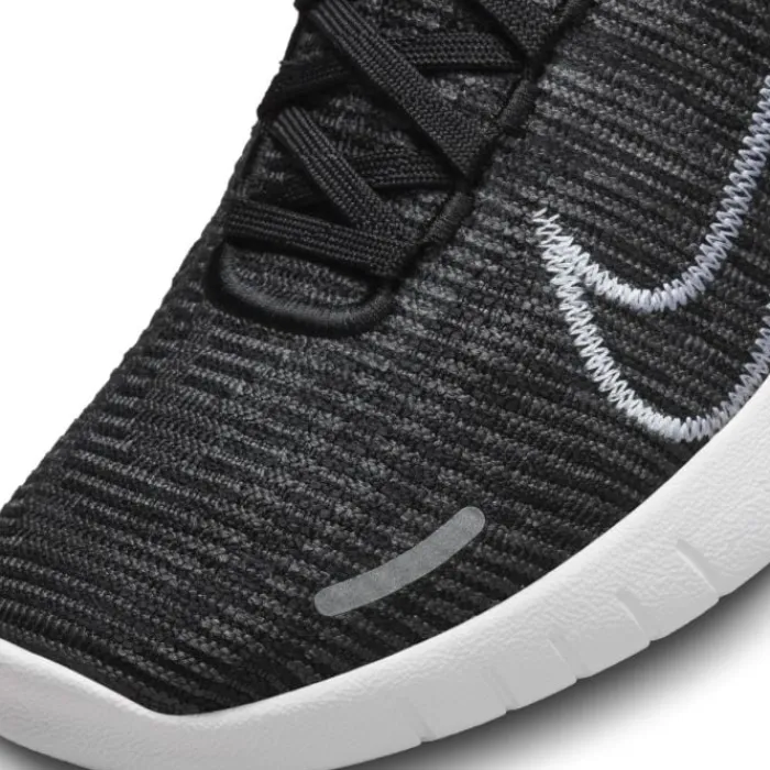 Nike Chaussures Running Neutre|Chaussures Running Entrainement^Free RN NN Noir