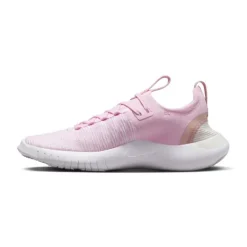 Nike Chaussures Running Neutre|Chaussures Running Entrainement^Free RN NN Rose