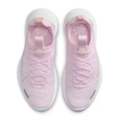 Nike Chaussures Running Neutre|Chaussures Running Entrainement^Free RN NN Rose