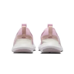 Nike Chaussures Running Neutre|Chaussures Running Entrainement^Free RN NN Rose