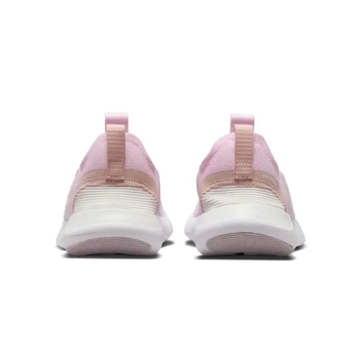 Nike Chaussures Running Neutre|Chaussures Running Entrainement^Free RN NN Rose