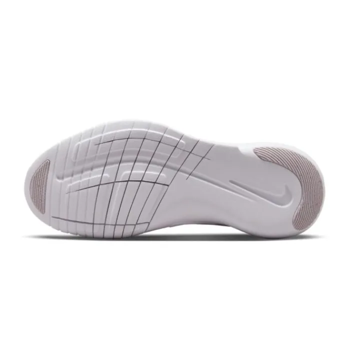 Nike Chaussures Running Neutre|Chaussures Running Entrainement^Free RN NN Rose