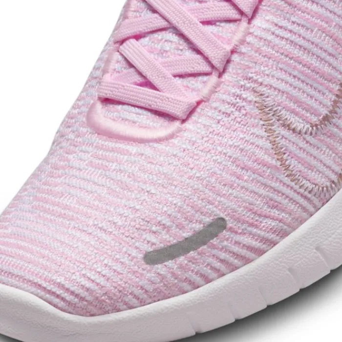 Nike Chaussures Running Neutre|Chaussures Running Entrainement^Free RN NN Rose