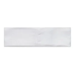 Nike Bandeaux|Bonnets, Gants, Casquettes, Etc.^Fury Headband 2.0 Blanc