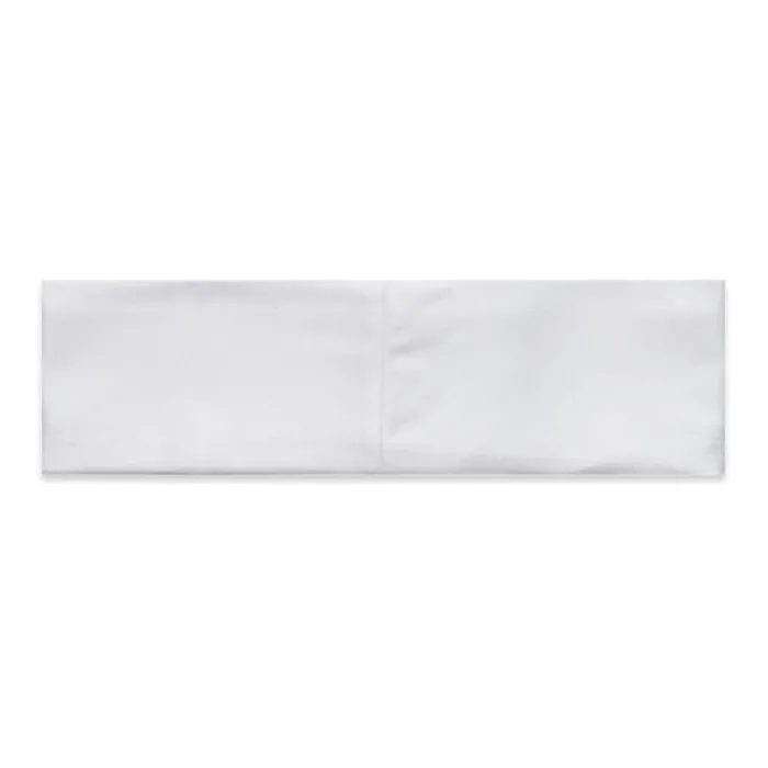 Nike Bandeaux|Bonnets, Gants, Casquettes, Etc.^Fury Headband 2.0 Blanc
