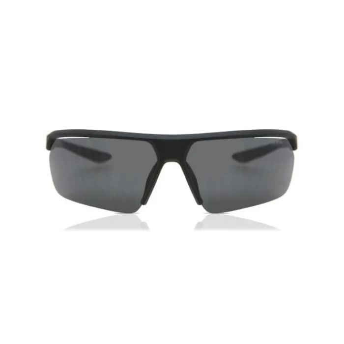 Nike Lunettes De Running^Gale Force