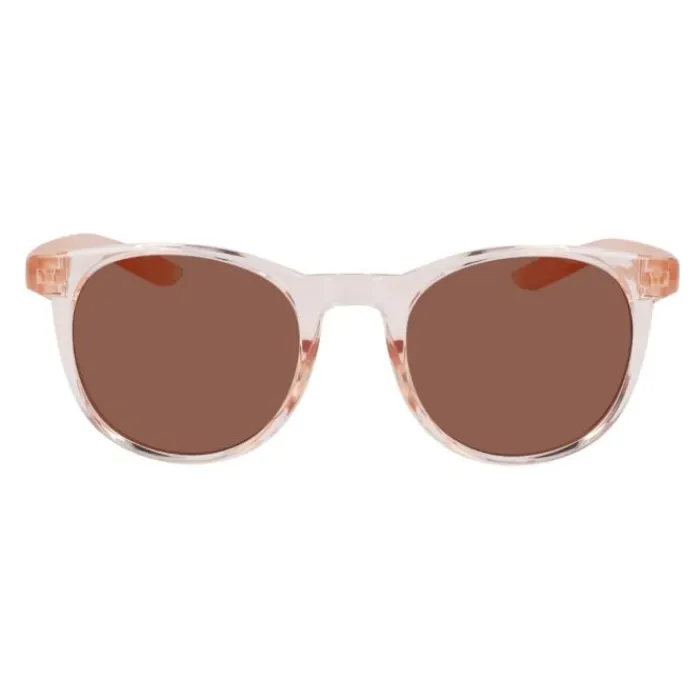 Nike Lunettes De Running^Horizon Ascent Rose