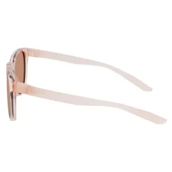 Nike Lunettes De Running^Horizon Ascent Rose
