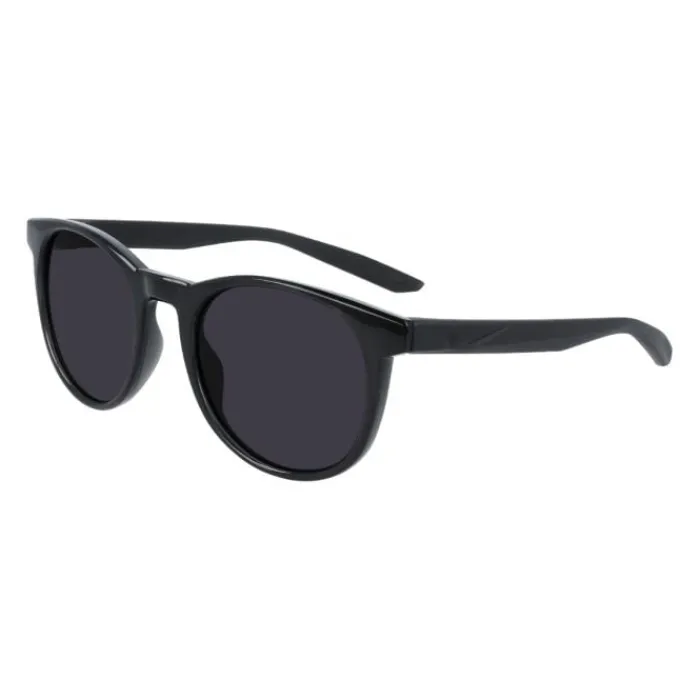 Nike Lunettes De Running^Horizon Ascent Noir