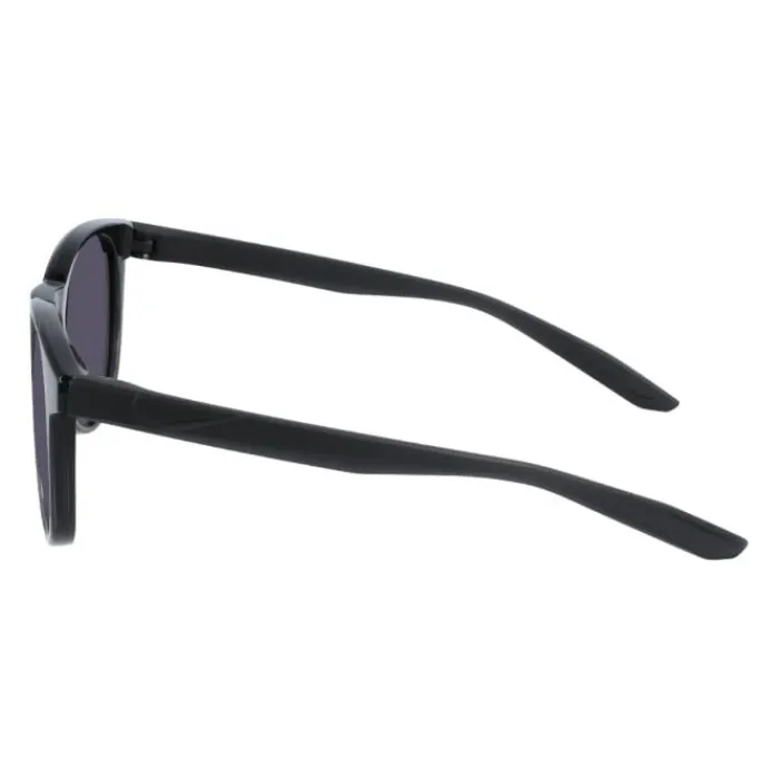 Nike Lunettes De Running^Horizon Ascent Noir