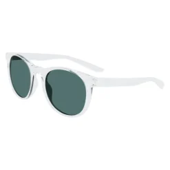 Nike Lunettes De Running^Horizon Ascent Blanc