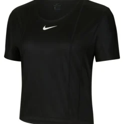 Nike T-shirt Et Manches Longues Running^Icon Clash City Sleek T-Shirt